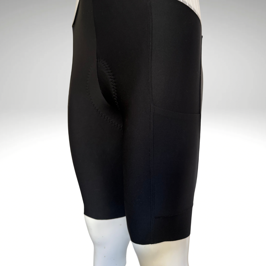 Tydra PerformanceX Tri suit