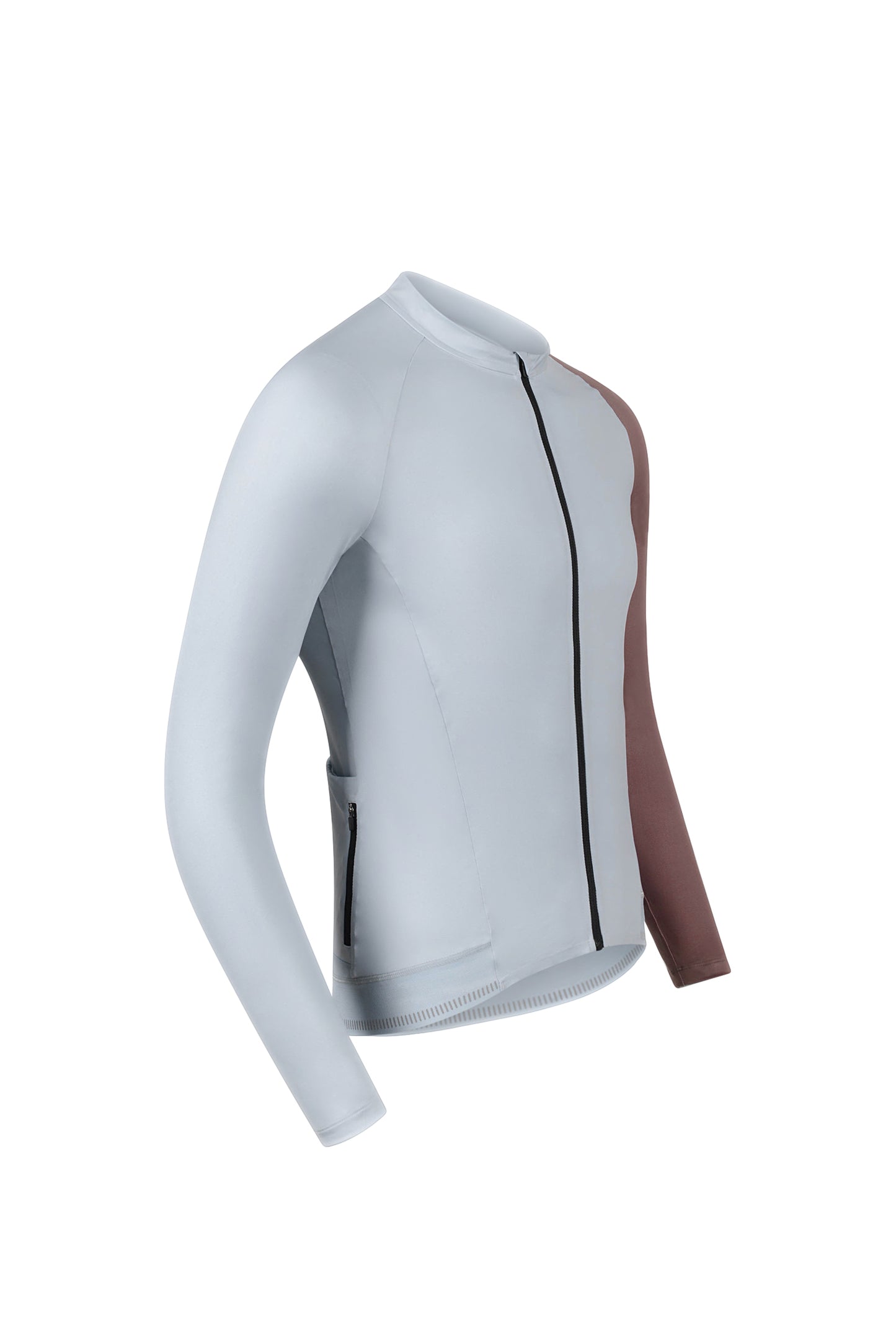 Summer Long Sleeve Jersey