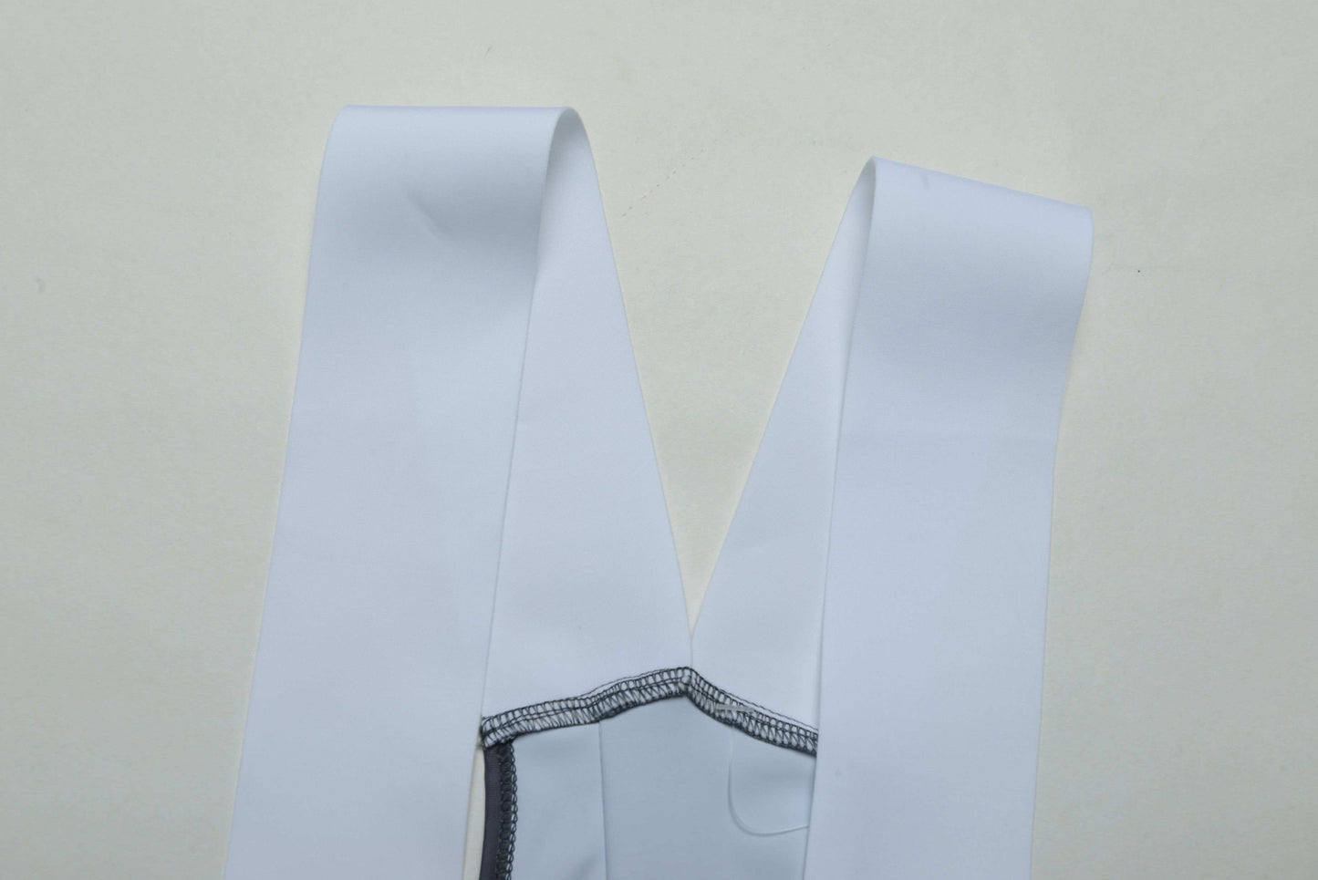 Charcoal Pro Bib Shorts