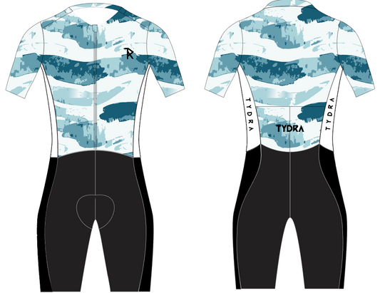 Drift Trisuit