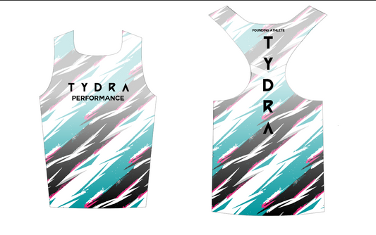 Performance Race Team Vest