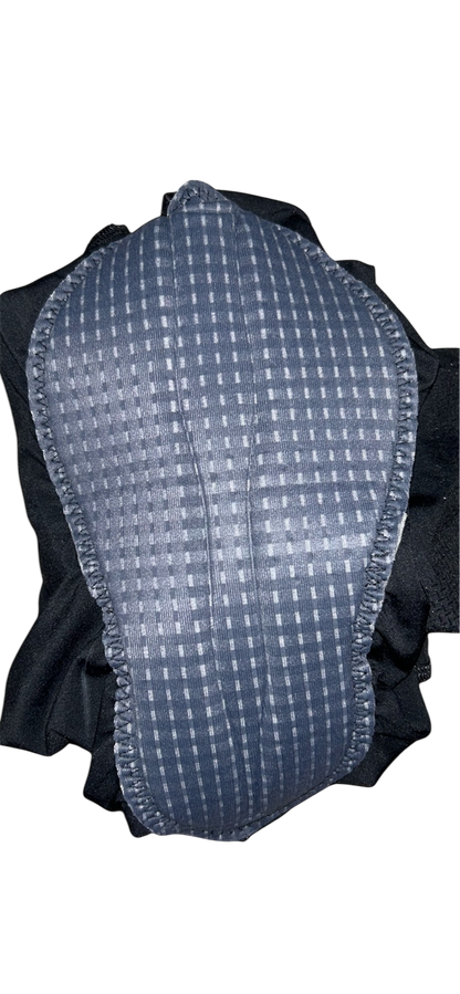 Tydra PerformanceX Tri suit