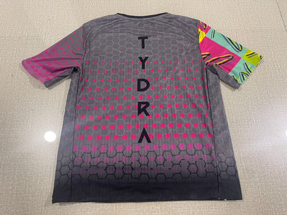 Pace Form Tee custom